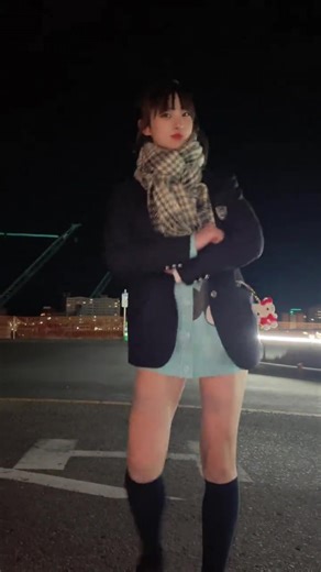 ゆなとインスタライブの魅力