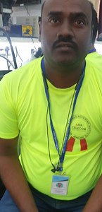 #Live_CPU_Remount #4G_CPU #Student Review #AsiaTelecom #AsiaTelecom...