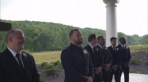 3.3K views · 104 reactions | July 3rd — a day I’ve anxiously dreaded...