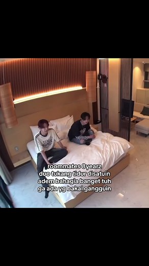 ini baru bener wkwk #enhypen