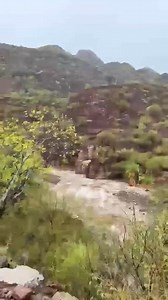 9.9K views · 297 reactions | CUEVAS PINTAS ⛰️️ #Loretobcs  . Instagram.com/guia_loretobcs | Guía Loreto BCS | Facebook