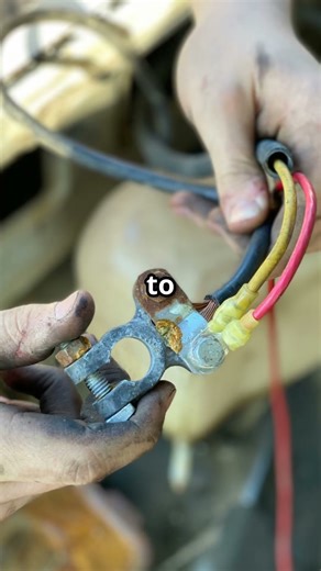 Sprinkler Box to Valves: Easy DIY Guide!