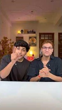 Random Dare Challenge🤣! #ytshorts #challenge #games
