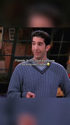 part 3 l "which time "l Friends funny moments 😄😆