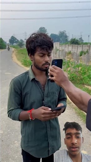 Top Learning Tools e for Tech Enthusiasts#shorts #shortsfeed #viralshorts