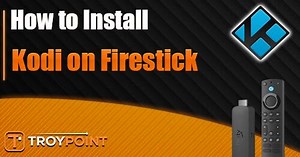 How to Install Kodi 21.2 on Firestick (November 2025 Bonus Video)