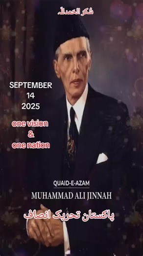 @HISENSE (@hisenseseven)’s videos with original sound - zip wordings