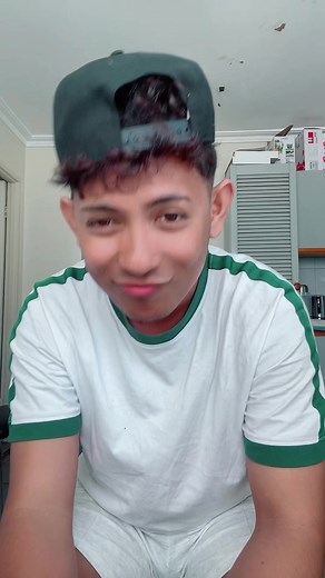 Musik NTT Sonde pernah Gagal#easttimor🇹🇱 #nttpride🏝🔥 #fyp