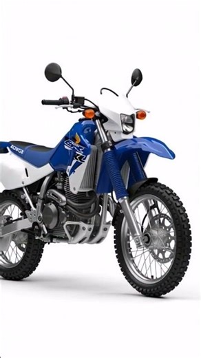 2026 Honda XR650R – The Legend Returns! Full Review, Specs & Off-Road Test