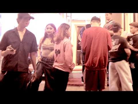 【2026年2月治安マカティ マニラ ブルゴス通り近辺】Makati Manila フィリピン ゴーゴーバー KTV JTV nightlife ナイトライフ カラオケ マッサージ キャバクラ クラブ