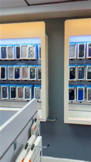 15% OFF ALL PHONE REPAIRS At Go Phone Minehead #gophone