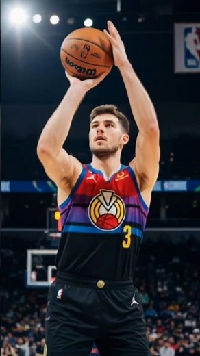 #DreamScreenAI#nba #nbahighlights #basketball #basketballhighlights#makkah #cricketlover #shortsfeed