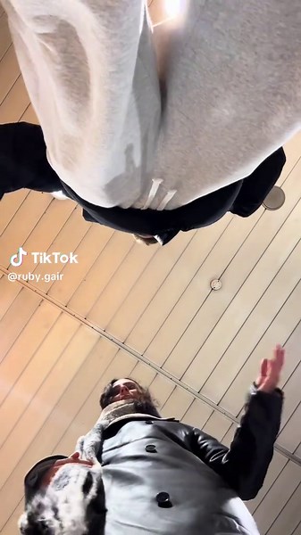 som original - guiを使っているRubess (@ruby.gair)の動画