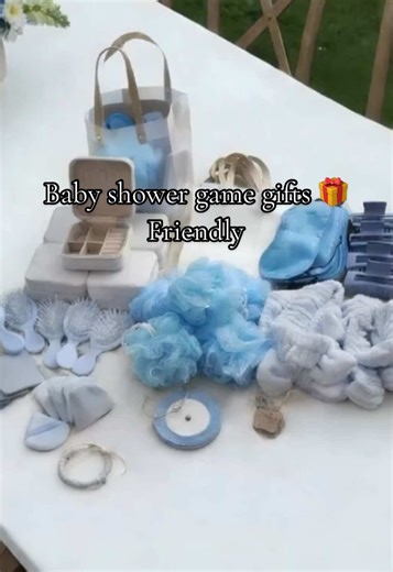 baby section hates to see me coming #weddingday #babyshowergift #babyshowergiftideas #fyp