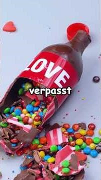 Mein Mitbewohner aus der Uni erzählte allen, ich wäre komisch und ungesellig