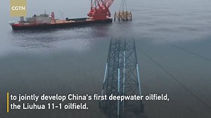 88K views · 1.4K reactions | While containing nearly as much steel as...