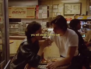 36K views · 413 reactions | my boo | all you need to know about the music | Facebook