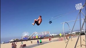 Here are some of the best videos of the month! | This is Happening