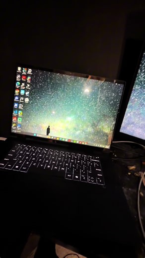 Separation (@theeseparation)’s videos with original sound - Separation