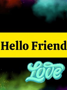 Engaging Love Quiz: Choose a Number and Discover