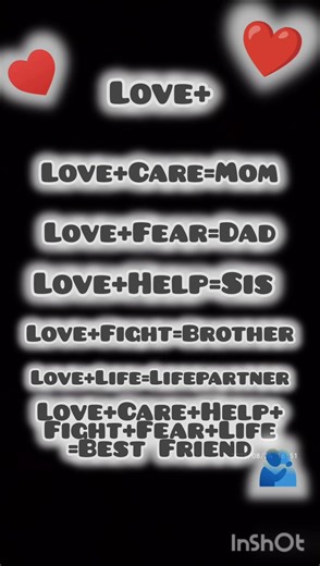 tag ur best freind #song #love #music #slowedreverb