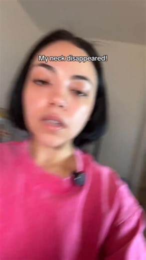 Tired of a double chin? Now you dont have to be. Experience the power of advanced V-line technology. Clinically inspired. Results-driven. Confidence restored. | VeraLift