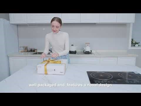 G20 Robot Vacuum | Unboxing, App, Navigation, Mopping