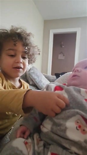 Brooke Carter on Reels | Facebook