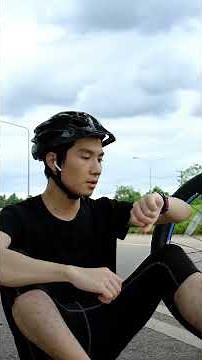 Can Smart Watches Detect Heart Rhythm Disorders? | Holter Monitoring Explained