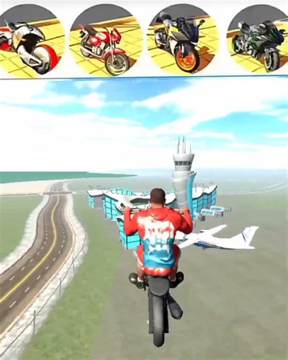 February 27, 2026:Generate a