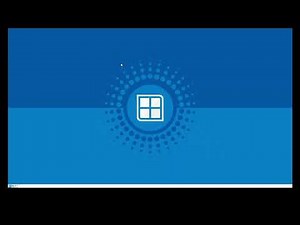 手机版PS3模拟器 RPCS3手机版下载及使用教程 关注自动获取地址