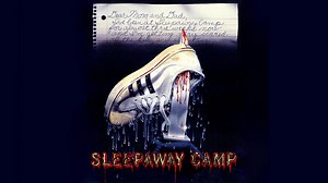 Sleepaway Camp - Movie - Where To Watch