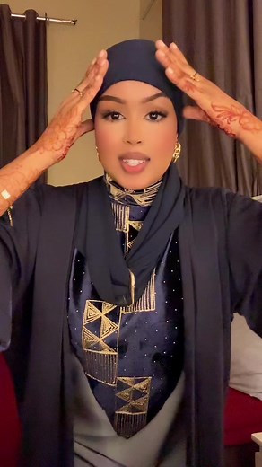 Monalisa dance: Goohassani Monalisa performance video