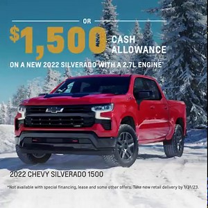 60 reactions · 3 comments | Go anywhere this year in a new Chevy Silverado. | Chevrolet | Facebook