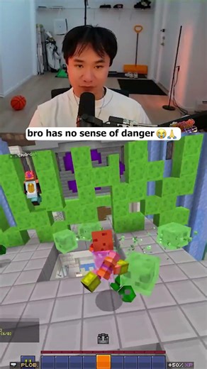 what happened to bro 🙏😭