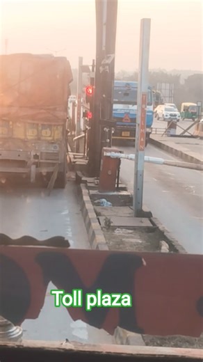 short video#viral channel 💯🙏#please support 💯😆😁😭🤪🚛