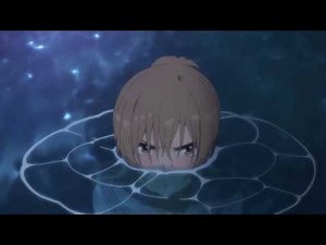 Wanna rent me for a night?