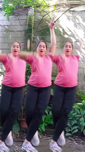 tiktOk cOmpilatiOn ( TEQUILA DANCE CHALLENGE )