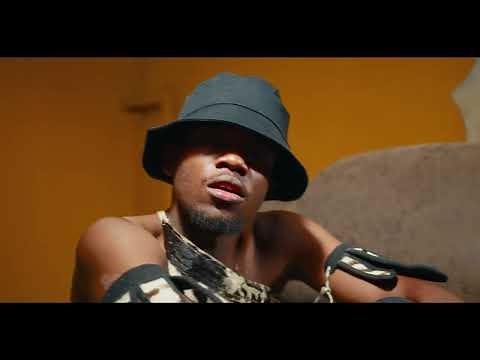 Bling 4 - Vekudzinza (Official Music Video )