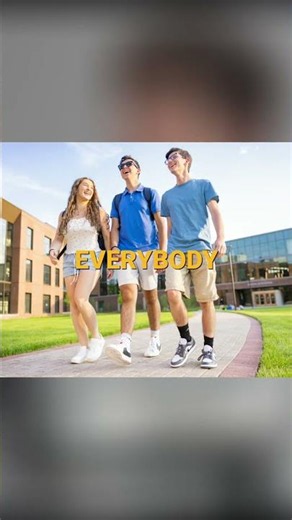 What Incoming QU Students Expect at Orientation #quinnipiac #whoareyoupod