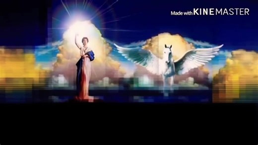 Columbia TriStar Television Logo Evolution (2001-2023)