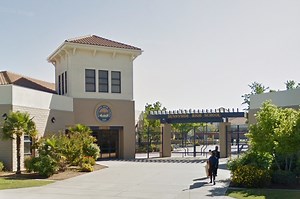 Fresno vice principal under investigation for 'ghetto girls' video