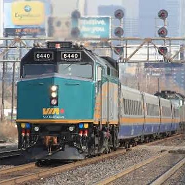 Transtronic E-Bell Stock Sound