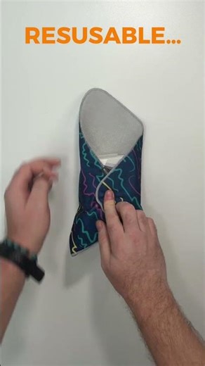 🎁 Wrap your presents with Wrapz this Christmas.