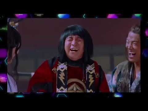 「みんながみんな英雄」 フルver AI【公式】