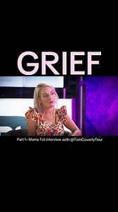 25K views · 14K reactions | Incase you want to know what life is like...