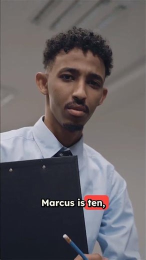 Title: Kids Who Skipped Their First Job & Built a Business Instead 🚀