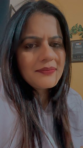 356K views · 10K reactions | #funny #motivation #fun #truth #truewords #motivationalthoughts | Nidhi Talks | Facebook