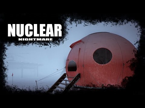 We win then lose... | Nuclear Nightmare