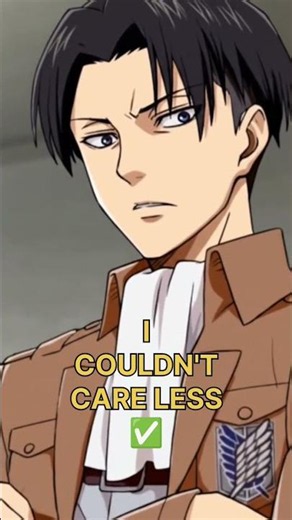 "I Couldn't Care Less" vs "I Could Care Less" | Which One Is Correct? 🤔
